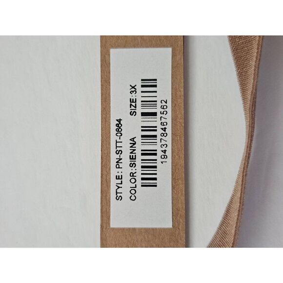 Skims thong Nwt - Picture 9 of 9